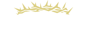 Christ the King Church